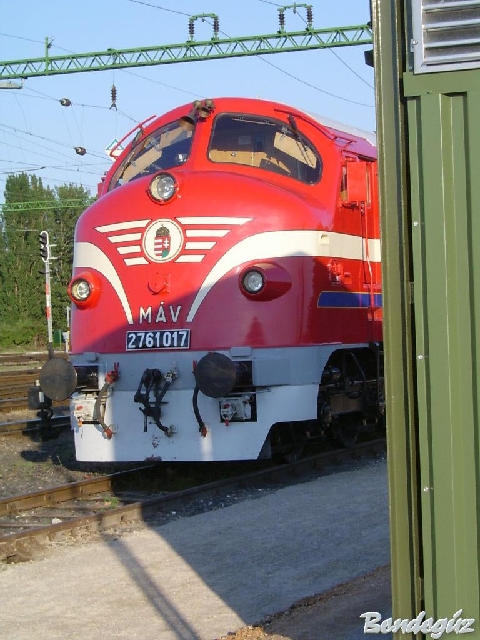 Click for original image